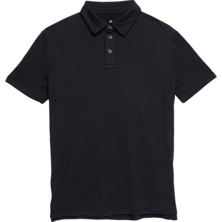 Hurley Boys Splash T-Shirt - Short Sleeve - Save 41%