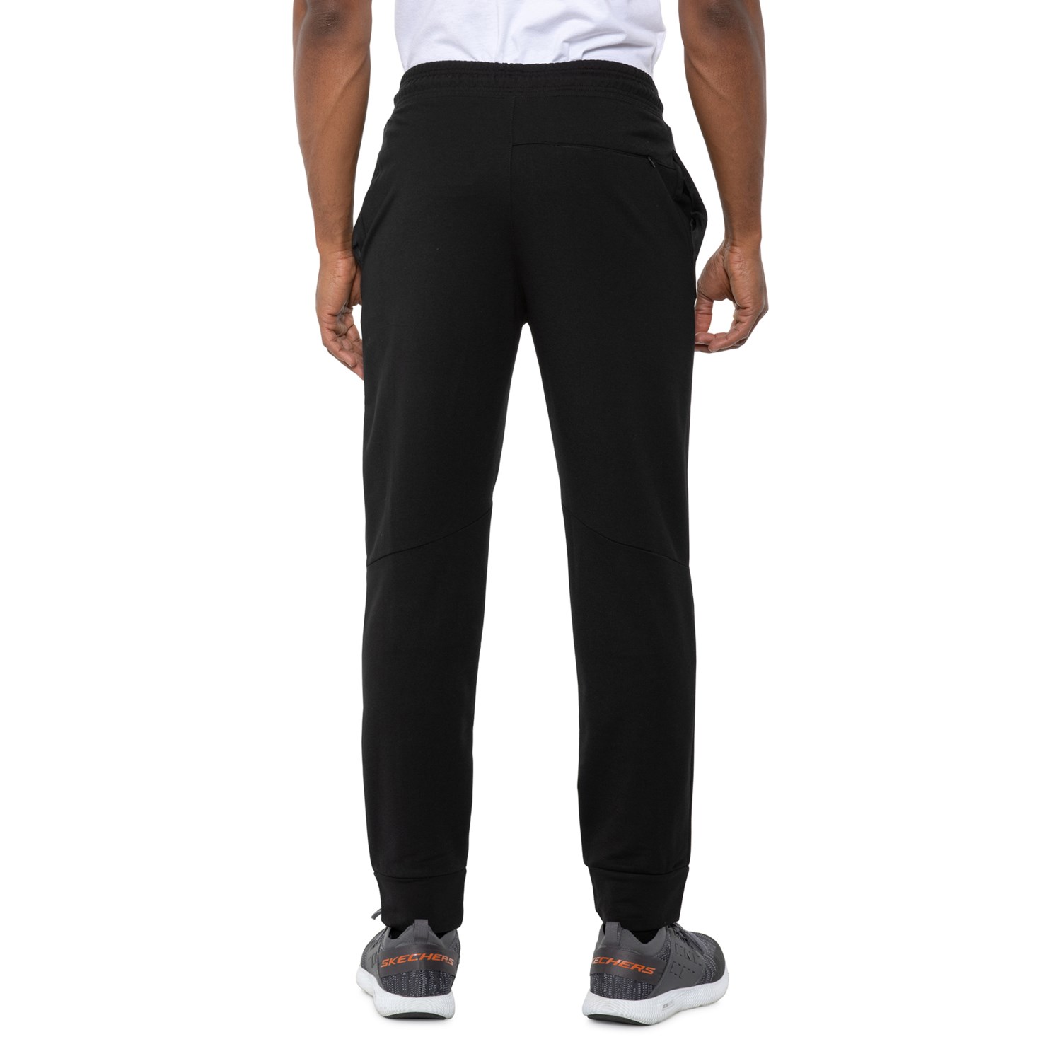 balance joggers