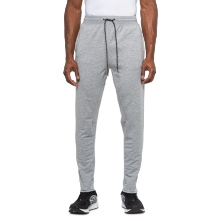 balance collection mens sweatpants