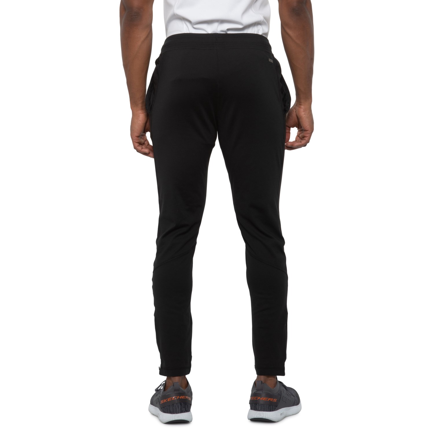 balance collection men's joggers