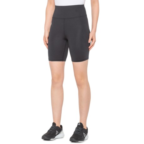 bike bermuda shorts