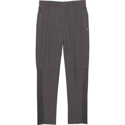 Balance Collection Big Boys Hybrid Woven Pants in Spear