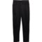 4GKCM_2 Balance Collection Big Boys Woven Pants