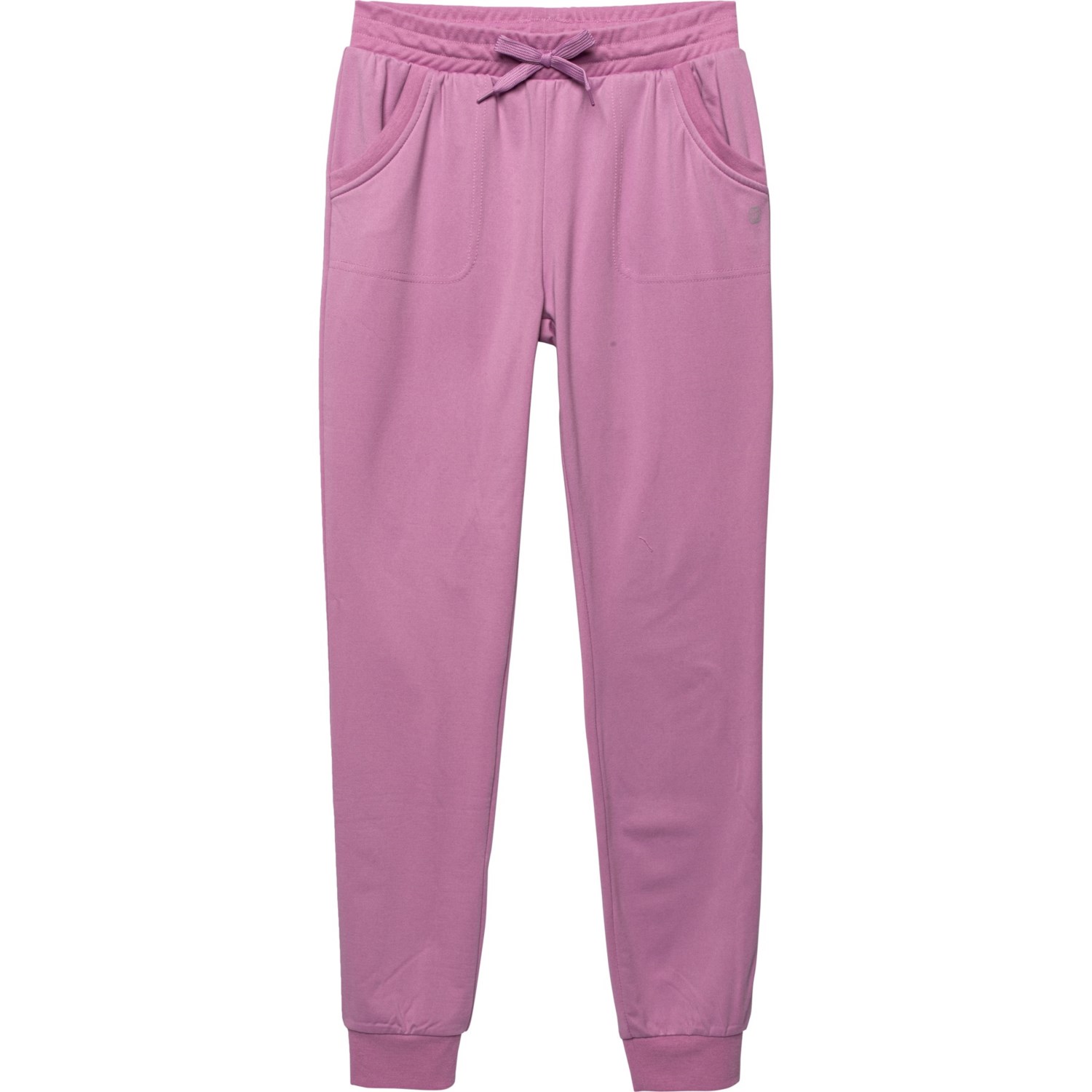 Balance Collection Big Girls Fleece Joggers Save 75