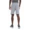 388NY_2 Balance Collection Boardwalk Shorts (For Men)