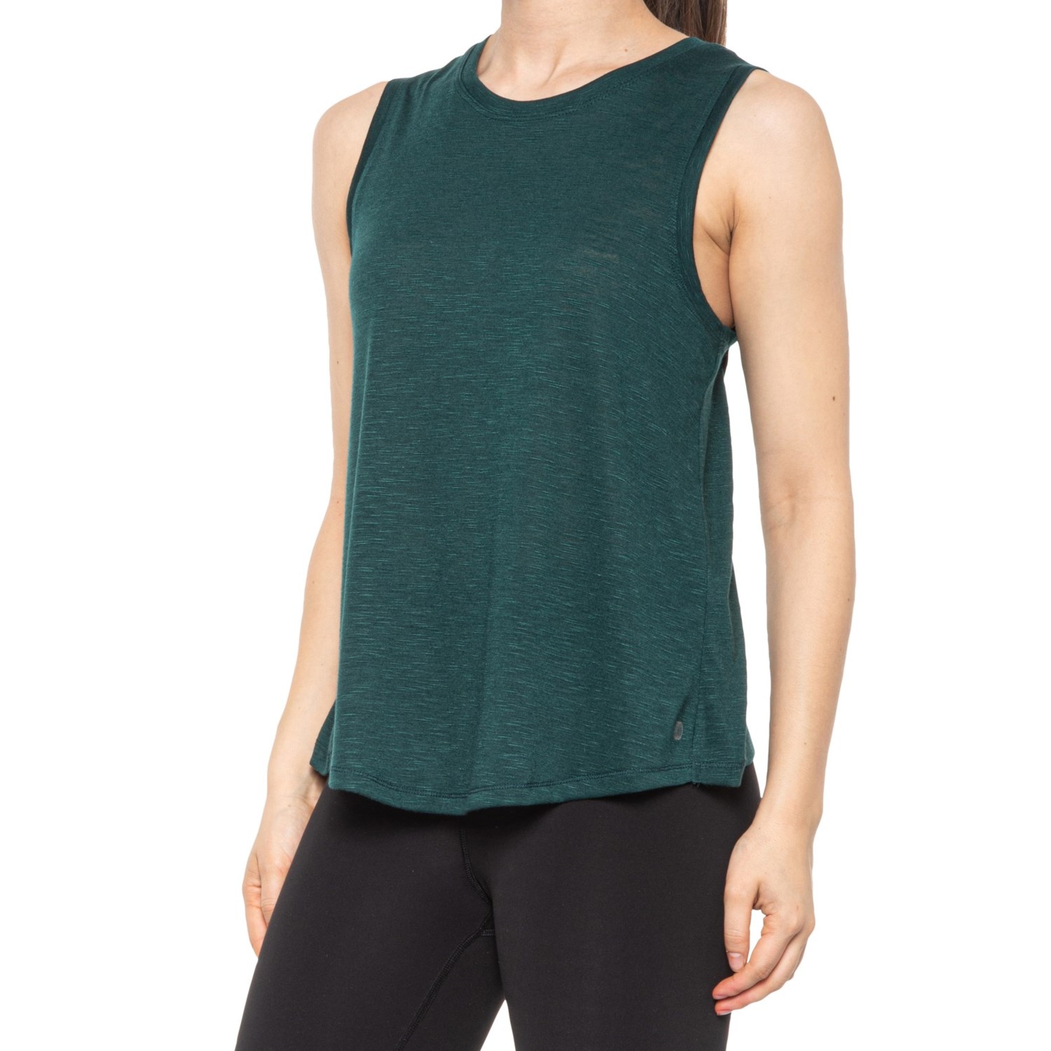 Balance Collection Canyon Tank Top (For Women) Save 50