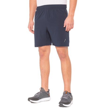 Balance Collection Carter Woven Shorts (For Men) - Save 72%