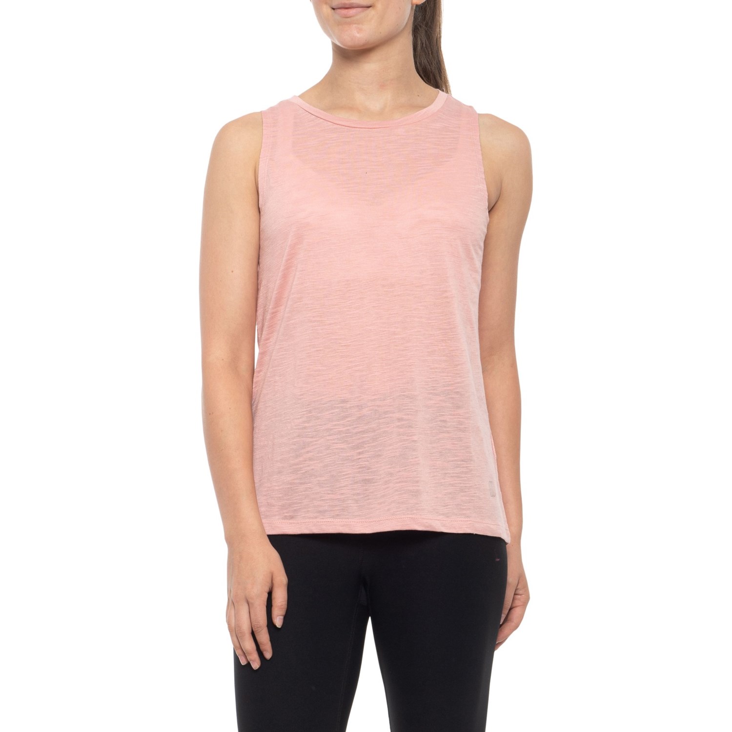 balance clothing