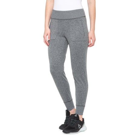 balance joggers