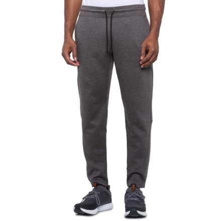 balance collection yoga shorts