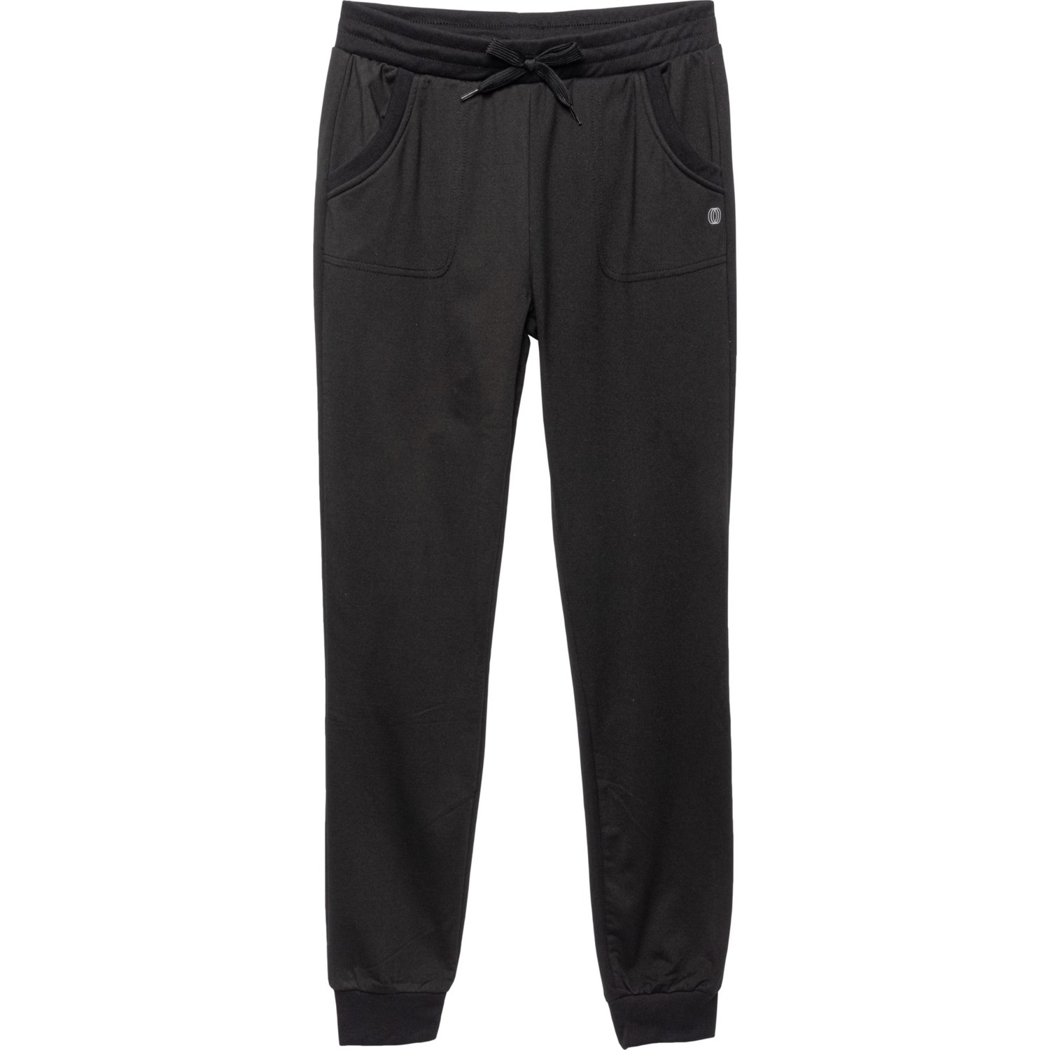 balance collection coastal joggers