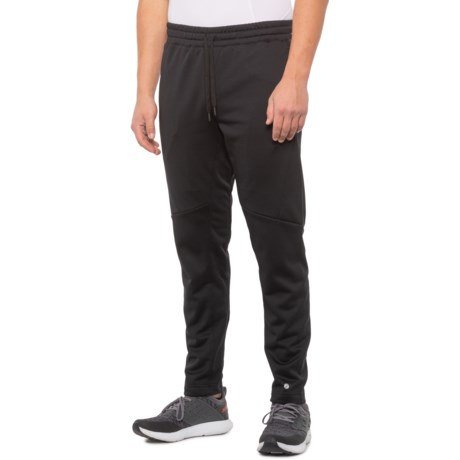 balance collection mens sweatpants