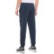 624UF_2 Balance Collection Gunther Joggers (For Men)