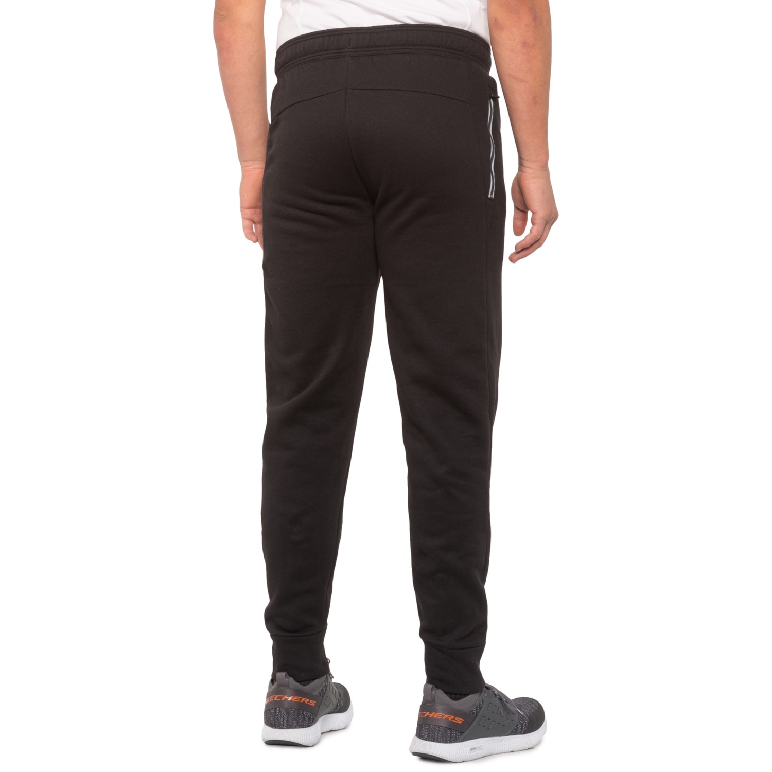 balance collection mens joggers