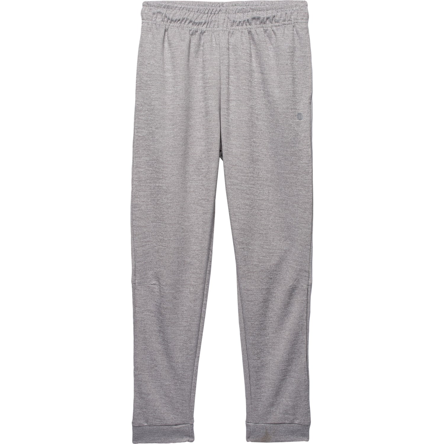 Balance Collection Jersey Joggers (For Big Boys) Save 60