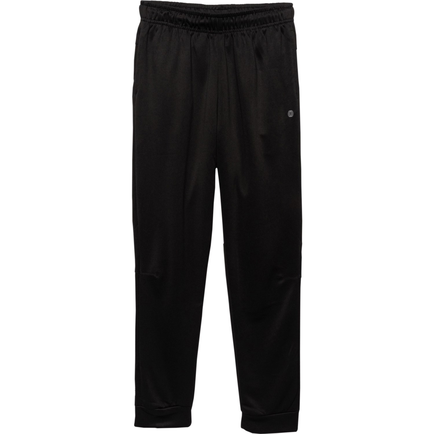 Balance Collection Jersey Joggers (For Big Boys) Save 52