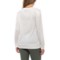 554FC_2 Balance Collection Karma Shirt - Long Sleeve (For Women)