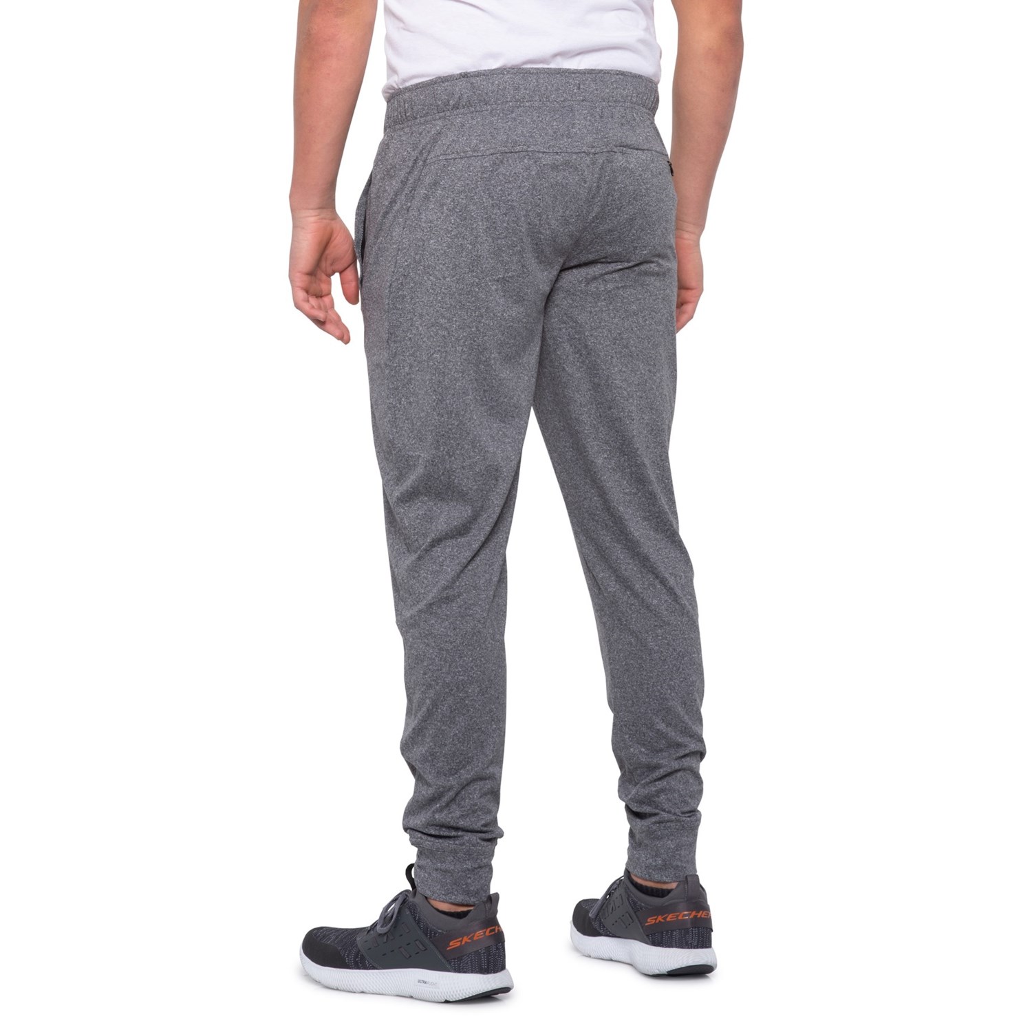 balance collection mens joggers