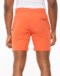 2JJWF_2 Balance Collection Kyle Woven Shorts - 7”