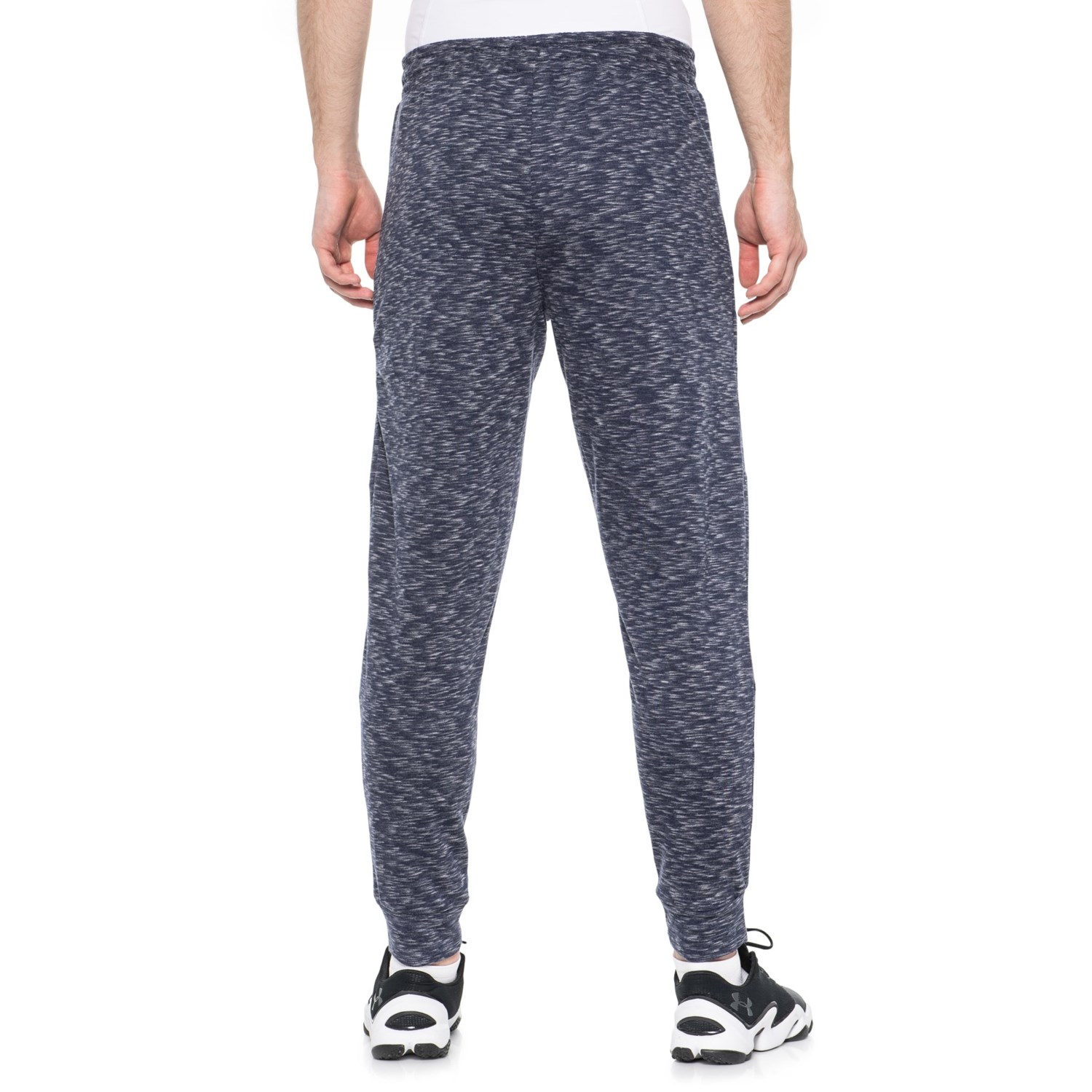 balance collection joggers