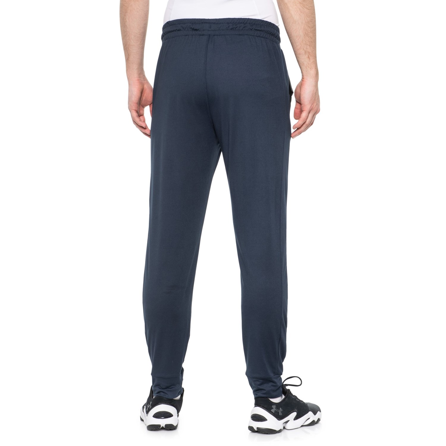 balance collection joggers