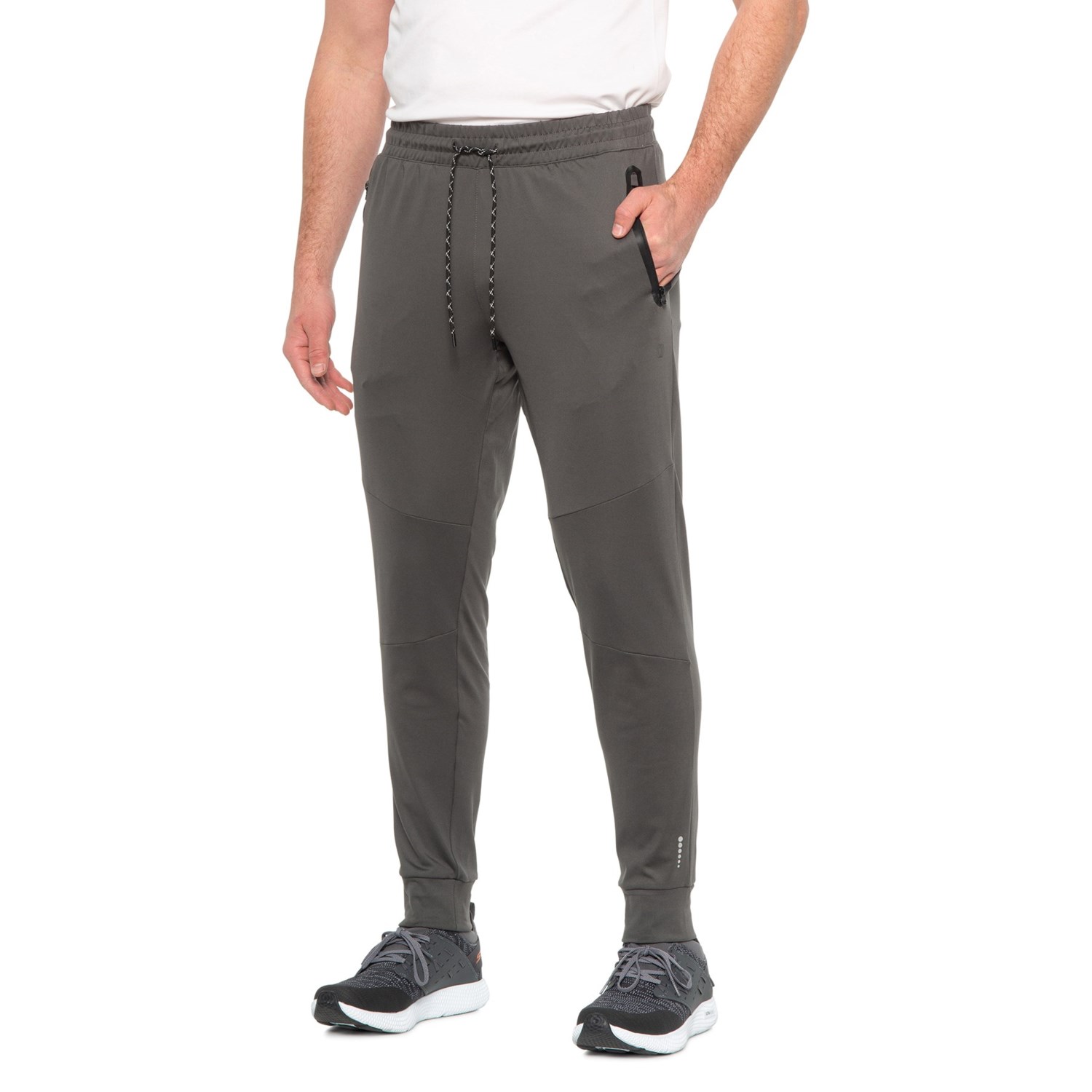 balance joggers