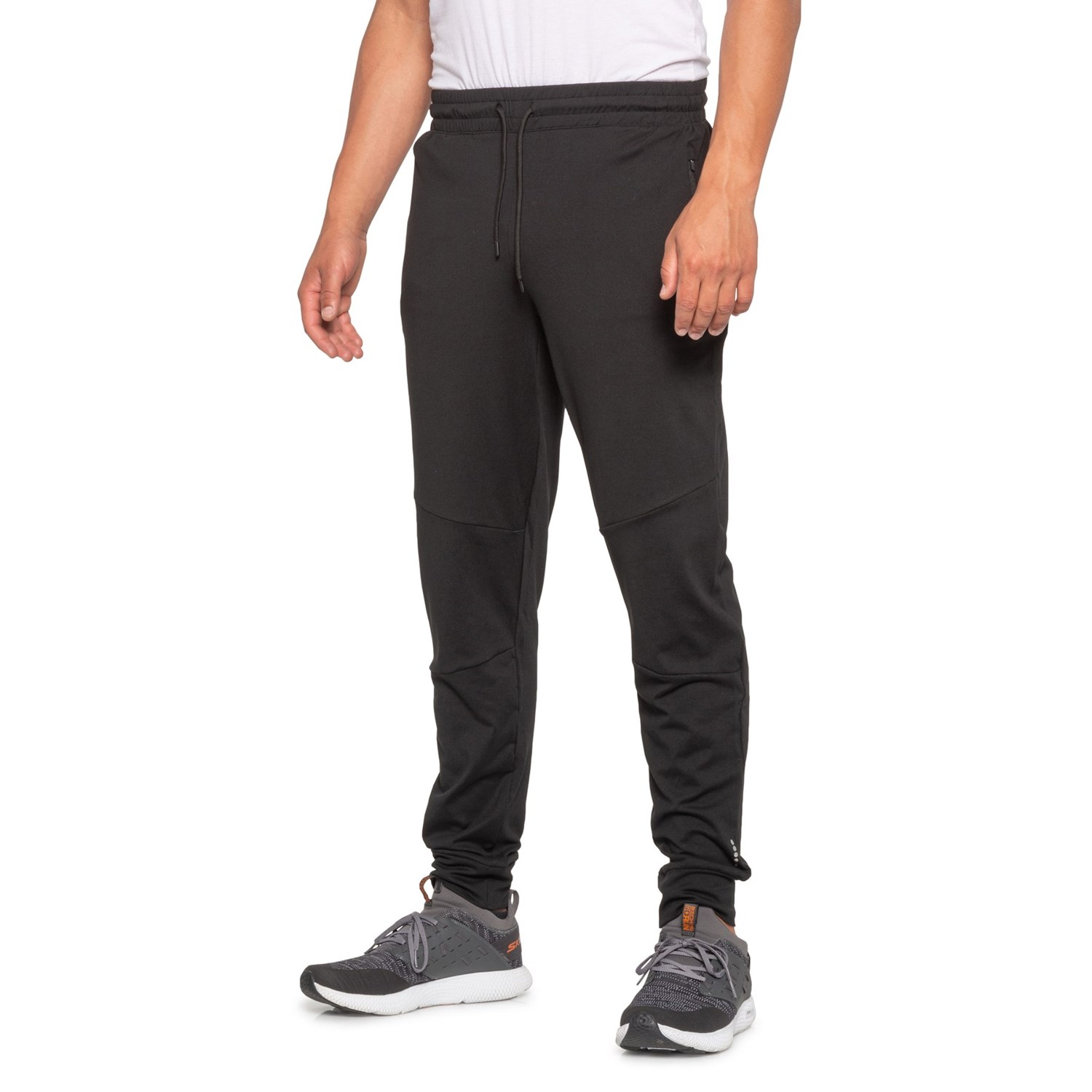 balance collection joggers