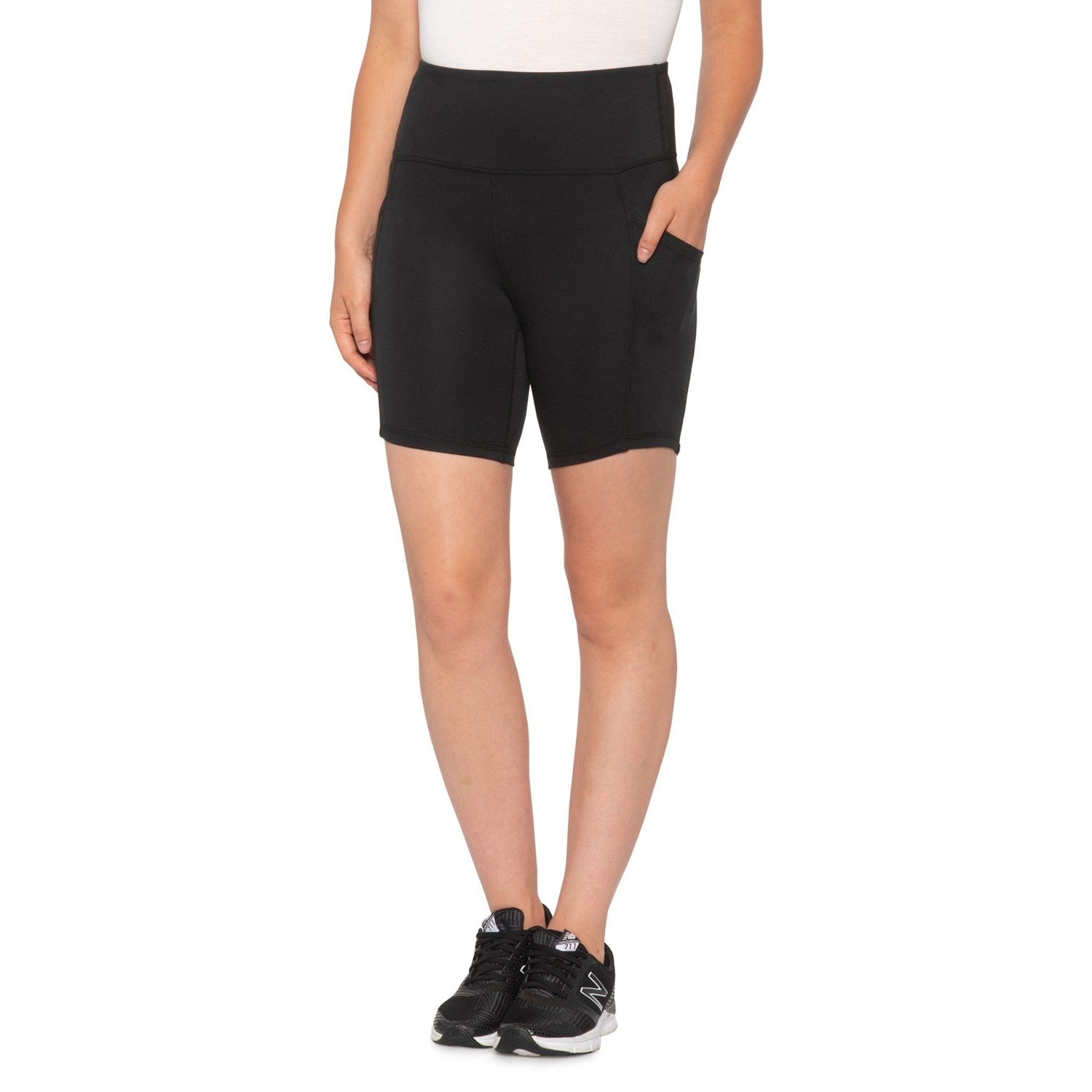balance clothing