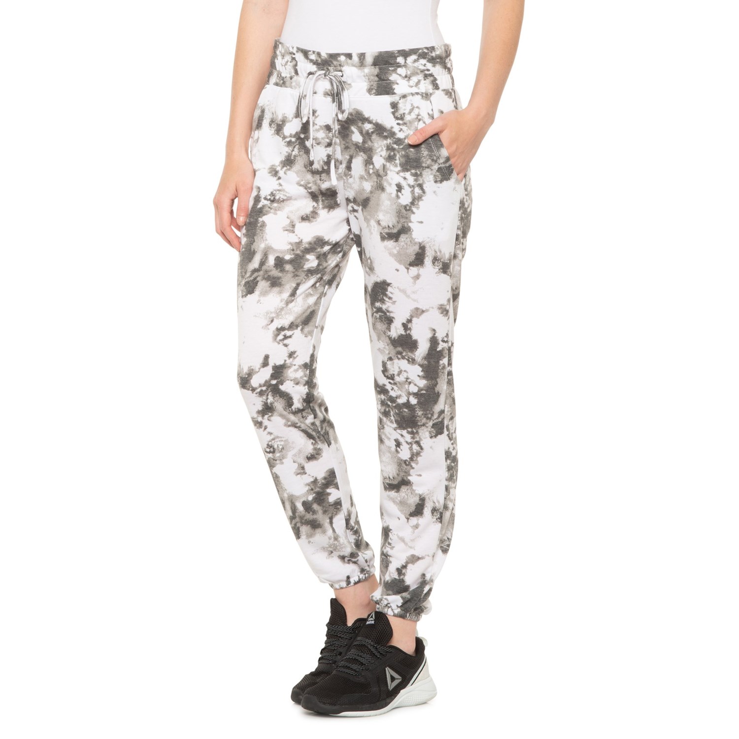 Balance Collection Weekender Joggers (For Women) Save 66