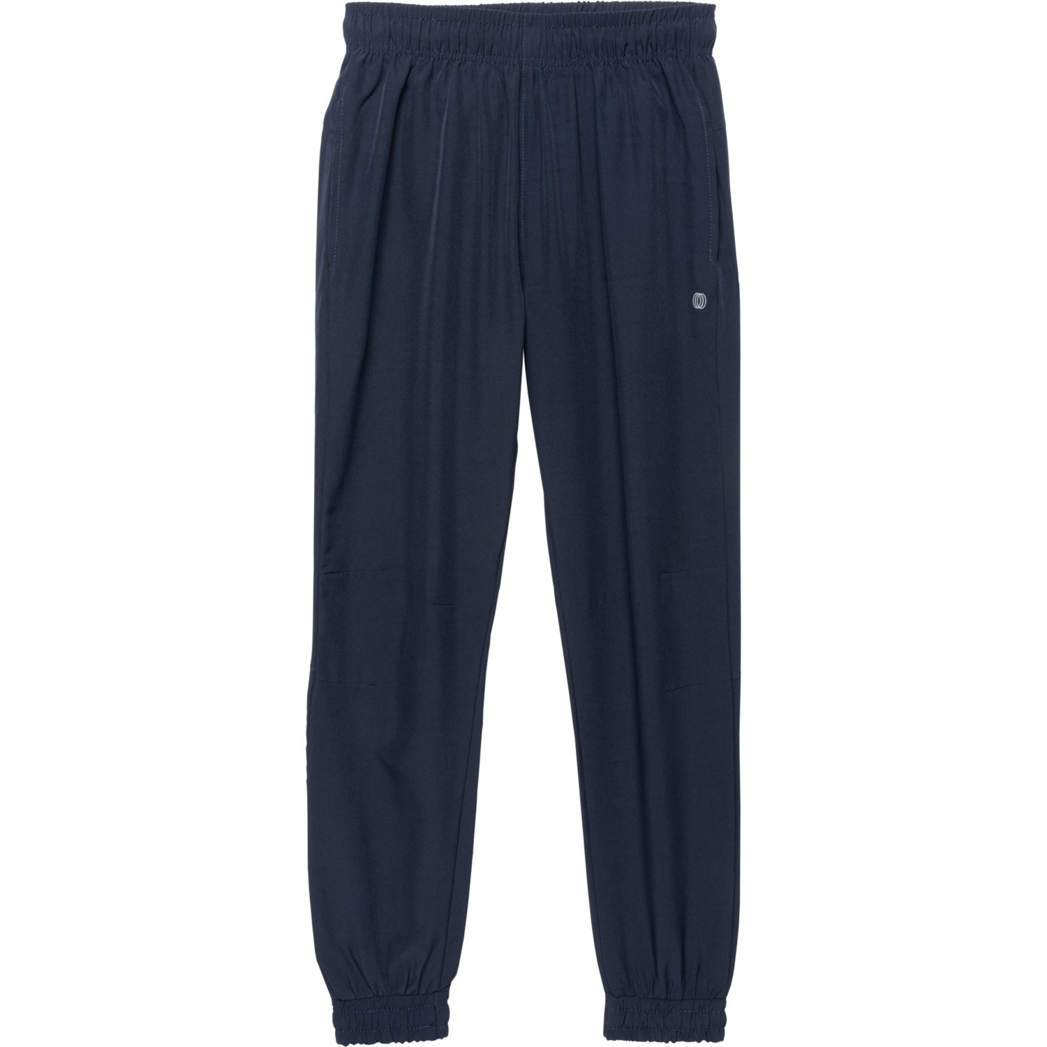 balance collection coastal joggers