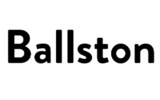 Ballston