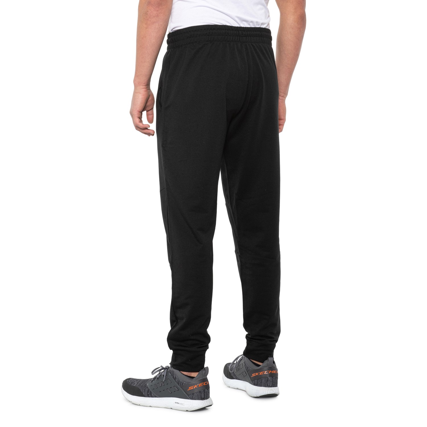 marshalls joggers