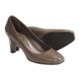 Bally Grancia Pumps (For Women)