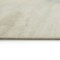 3WTGD_2 BALTA Neil Abstract Contemporary Area Rug - 5’3”x7’, Brown Multi