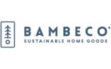 Bambeco