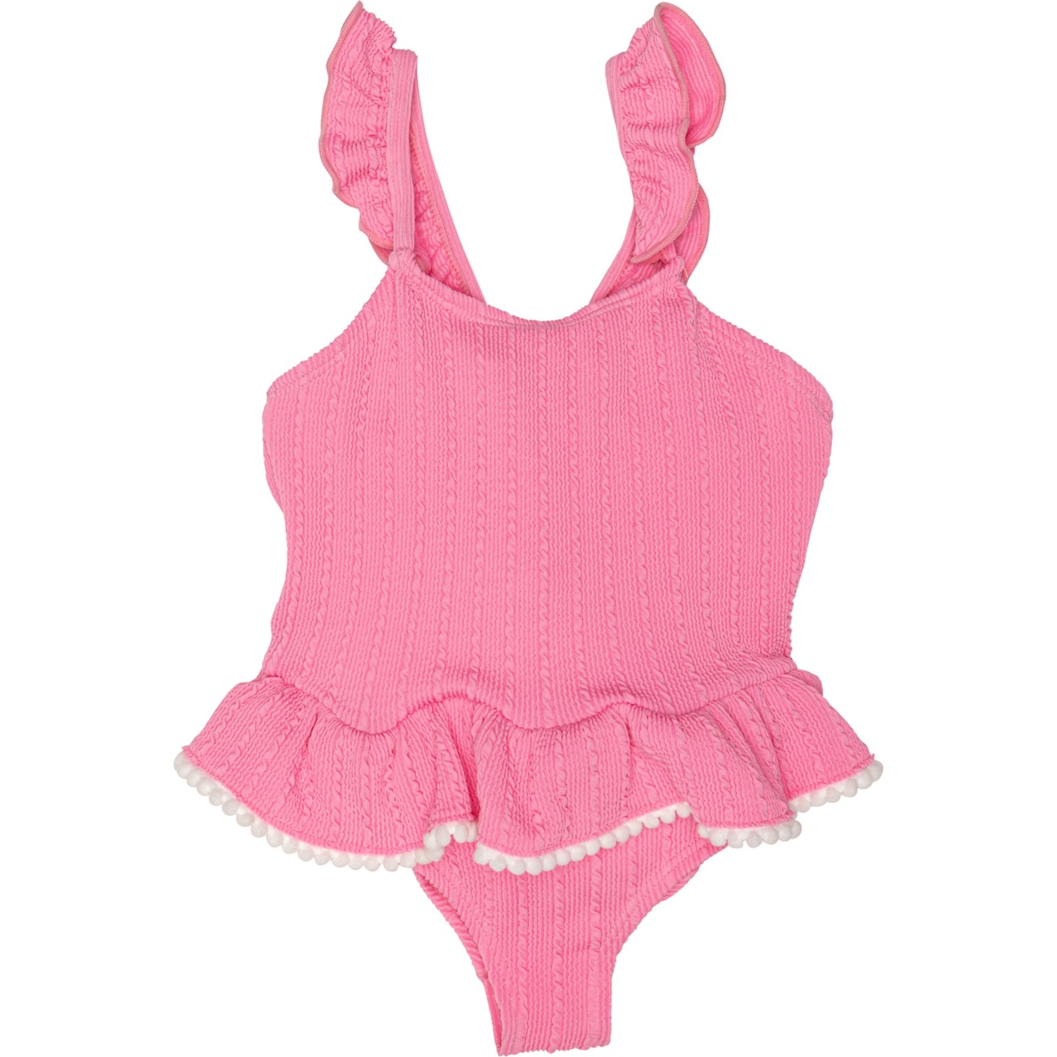 soft girl knit like one-piece soft girl knit like one-piece