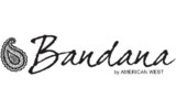 Bandana by American West