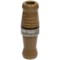 9551K_2 Banded Little Canada Goose Call