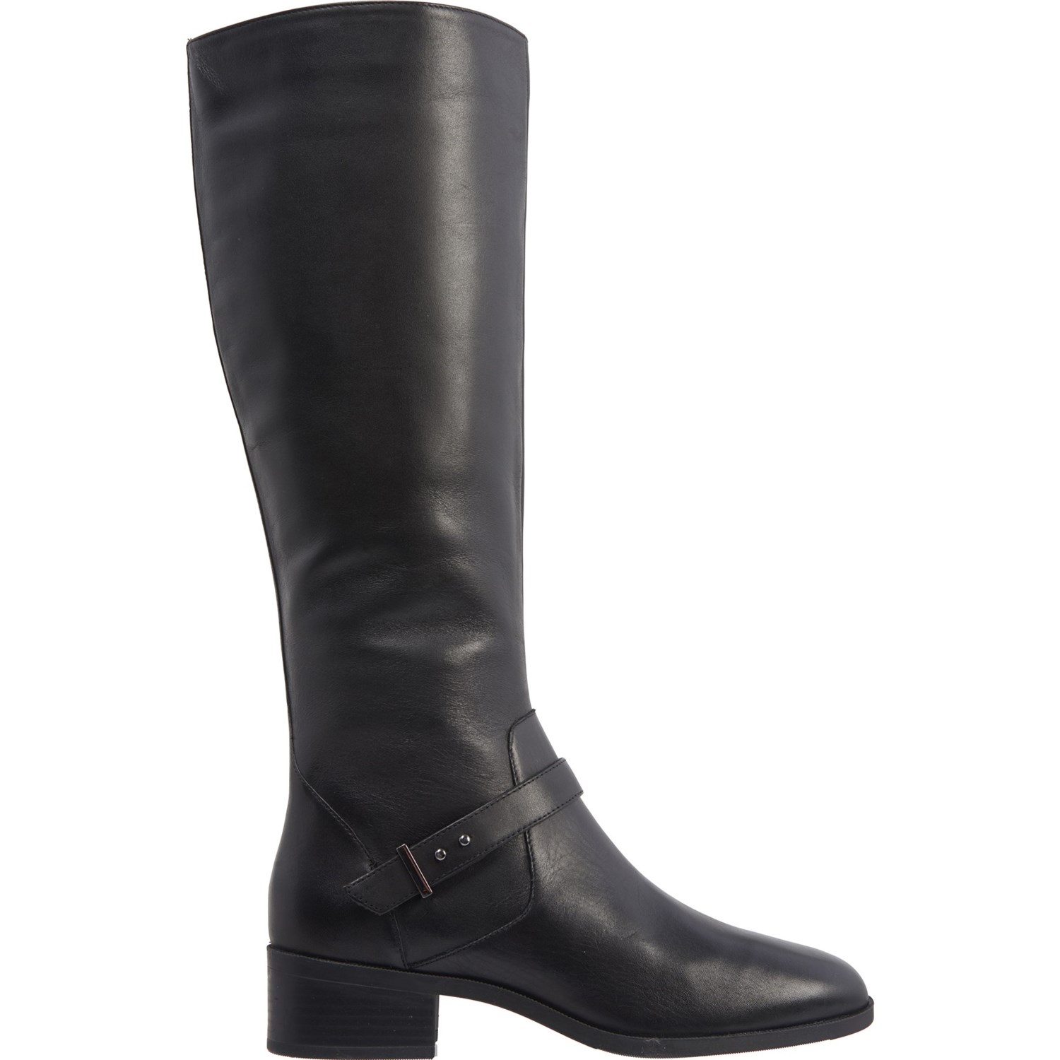 sofft belton boot