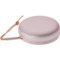 BANG & OLUFSEN Beosound A1 Bluetooth® Speaker - Waterproof, 2nd Generation in Pink