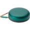 BANG & OLUFSEN Beosound A1 Portable Bluetooth® Wireless Speaker - Waterproof in Green