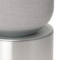 4RGRN_2 BANG & OLUFSEN Beosound Balance Home Interior Speaker - Aluminum