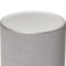 4RGRN_3 BANG & OLUFSEN Beosound Balance Home Interior Speaker - Aluminum