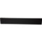 BANG & OLUFSEN Beosound Stage Dolby Atmos Soundbar in Silver/Black