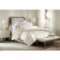 9696C_2 Barbara Barry Provence Cotton Duvet Cover - Full/Queen