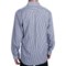 8946A_2 Barbour Ashgill Shirt - Long Sleeve (For Men)