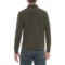338PP_2 Barbour B Polo Shirt - Cotton, Long Sleeve (For Men)