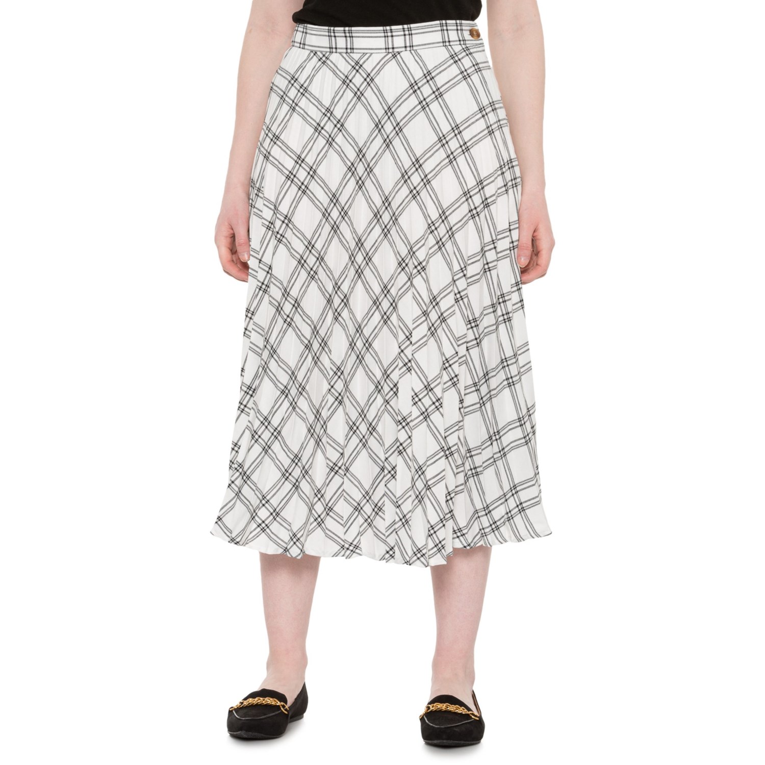 Barbour Brook Skirt (For Women) - Save 58%