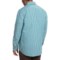 157KP_2 Barbour Bruce Shirt - Regular Fit, Long Sleeve (For Men)