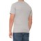 1WPDM_2 Barbour Cameron T-Shirt - Short Sleeve